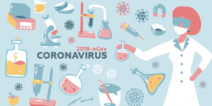 coronavirus oggi
